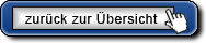 zum Kredit Vergleich