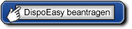 DispoEasy beantragen