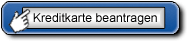 Kreditkarte beantragen