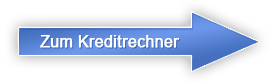 zum Kreditrechner